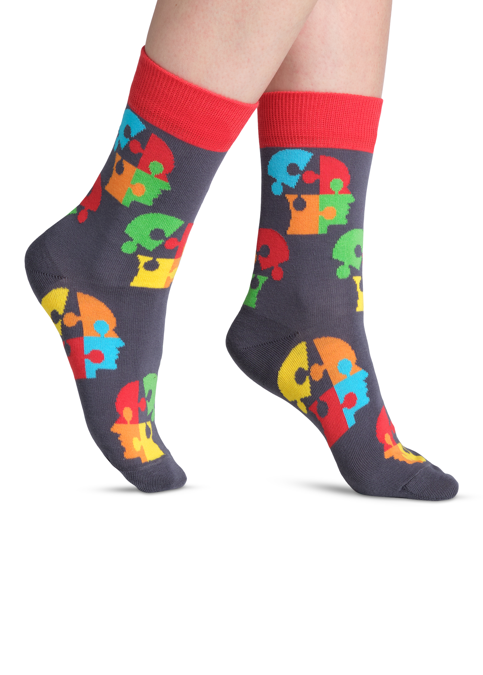 Zensah Mini-Crew Old School Chicago Socks with Anti-Blister, Seamless Toe, Reduce Fatigue, Anatomical Design, Moisture Wicking - Extra Large, Nylon/