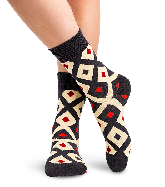 Armor of God | Funny colored socks | Buy funny colored socks for women ...