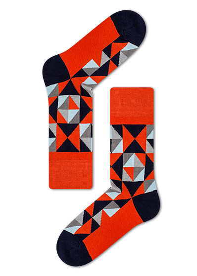 Trigonometry | Funny colorful socks | Buy funny colorful socks for ...