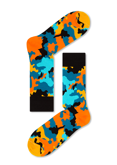 Peace To The World | Funny colored socks | Buy funny colored socks for ...
