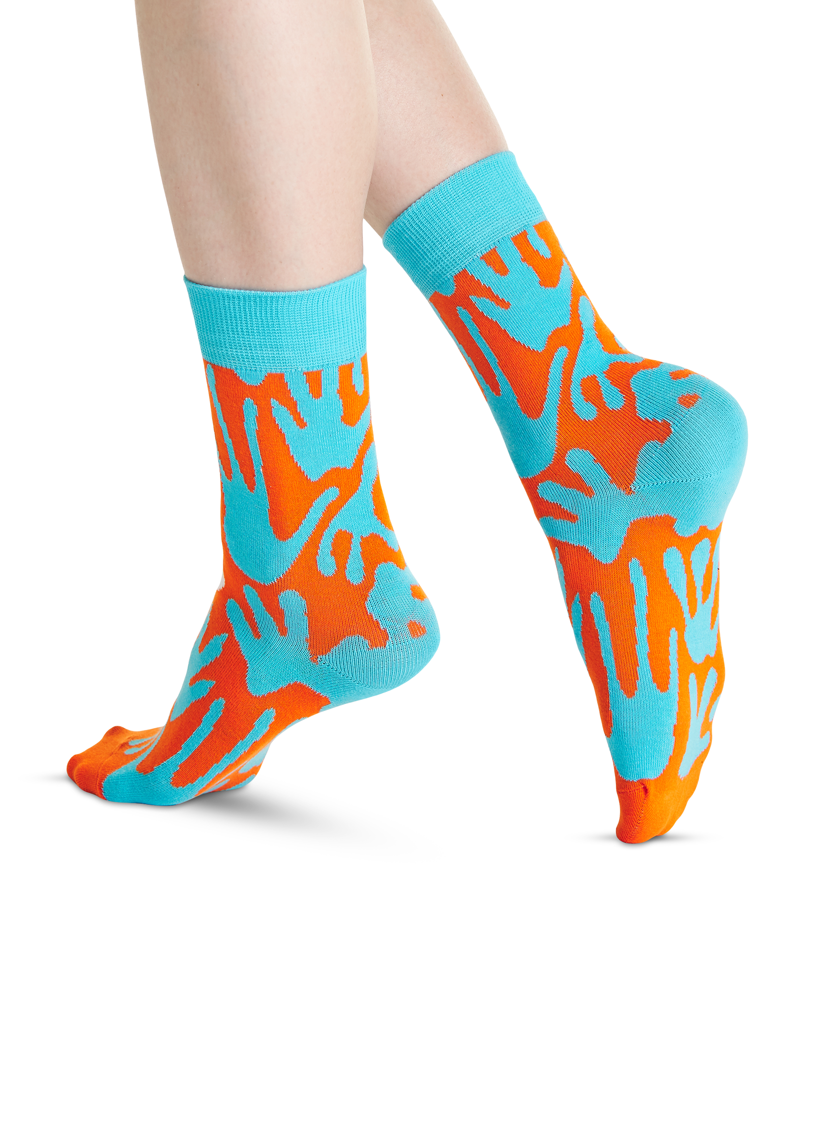 Secret Docs Funny colored socks Buy funny colored socks for women