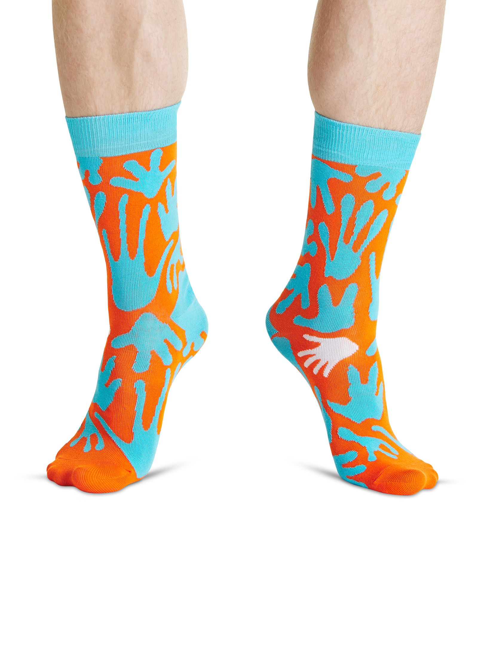 Secret Docs Funny colored socks Buy funny colored socks for women