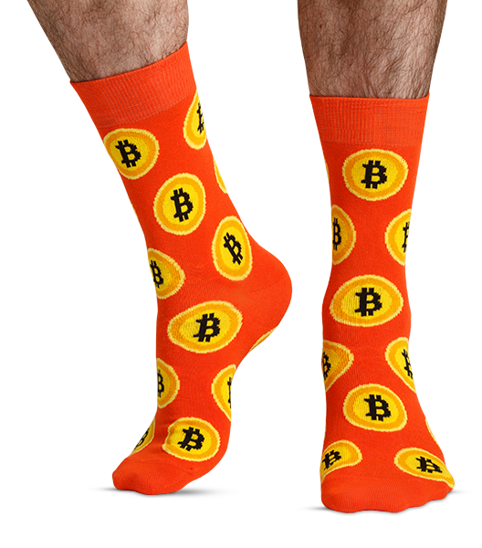 buy socks5 with bitcoins