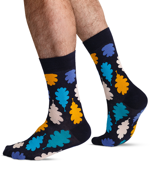 Thousand Oaks | Funny colored socks | Buy funny colored socks for women ...