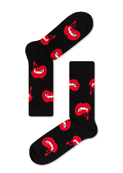 Bloody Mary | Funny colored socks | Buy funny colored socks for women ...