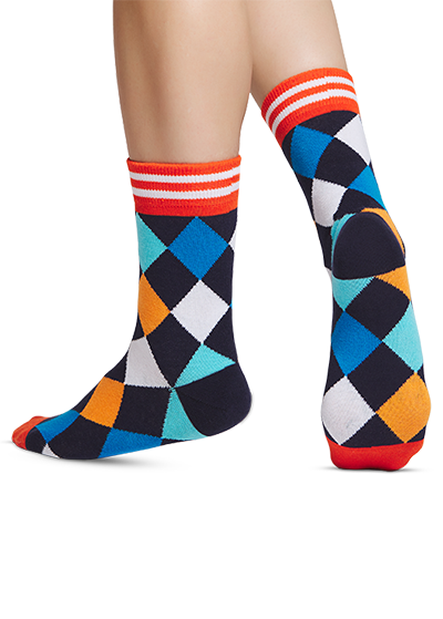 Business Reputation | Funny colored socks | Buy funny colored socks for ...